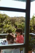 Top Skiathos Top Skiathos