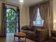 Casa Sileo - boutique Hotel