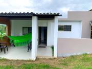 El mejor descanso en Pueblo Bello