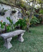 Top Concepción de Ataco