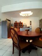 Top Concepción de Ataco