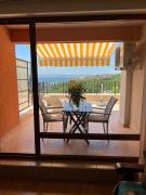 Sea Fort Club & Grant Resort - FLAMINGO Terrace - Sveti Vlas