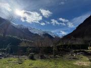 Top Estaing Top Estaing