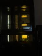 Lavish Duplex 1BHK Apartment at MG Road with Private Sitout - Entire Property