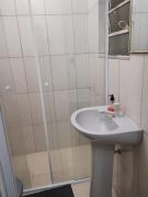 Top Porto Alegre Top Porto Alegre