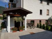 Top Tolmin