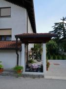 Top Tolmin