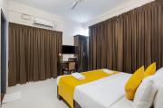 Top Bangalore