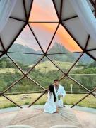 Morada do Guardião - Soldados Sebold