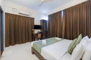 Top Bangalore