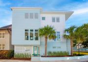 Top Charleston
