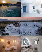 Top Villanueva de los Castillejos