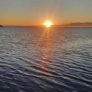 Top Puno