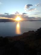 Top Puno
