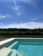 Top Rasteau Top Rasteau