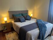 Top Angra do Heroísmo