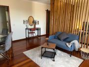 Top Angra do Heroísmo