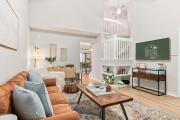 Top Charleston