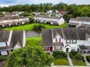 Top Charleston
