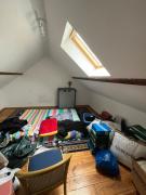 Top La Celle-sous-Gouzon