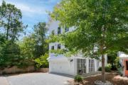 Top Charleston