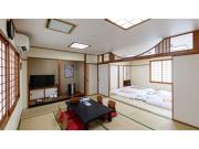 Okinawa Hotel - Vacation STAY 89406v