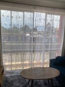 Top Nairobi