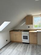 Top Oberndorf am Neckar