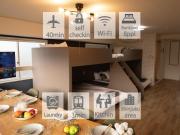 boamax - Vacation STAY 21703