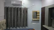 Top Deoghar