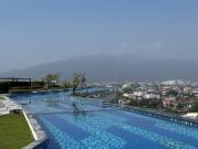 Top Chiang Mai
