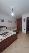 Top Tirana