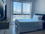 Top La Piedad Cavadas