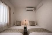 Louis Stage Nishigahara - Vacation STAY 21373