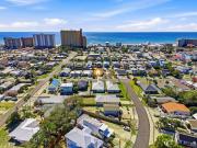 Top Panama City Beach