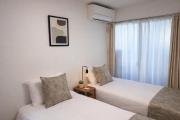 Louis Stage Nishigahara - Vacation STAY 21380