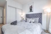 Top Toronto