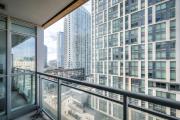 Top Toronto