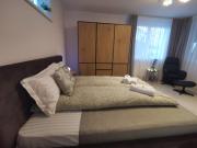 Top Cluj-Napoca