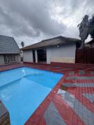 Countryview Chalet
