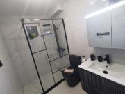 Top Cluj-Napoca