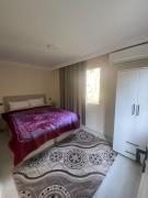 Çıralı Akkelle Apart