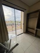 Top Parauapebas