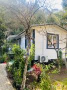 Çıralı Akkelle Apart