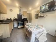 Top Saint-Jean-de-Maurienne