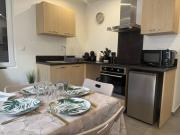 Top Saint-Jean-de-Maurienne