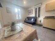 Top Saint-Jean-de-Maurienne