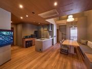 Rakuten STAY VILLA Hakone Gora - Vacation STAY 35794v