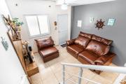 Casa linda 2