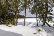 Top Norway Point